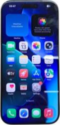 Apple iPhone 16 Pro (P645864)