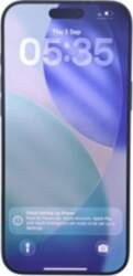 Apple iPhone 17 Pro Max 256