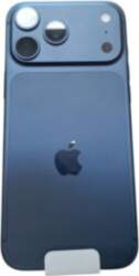 Apple iPhone 17 Pro Max 256