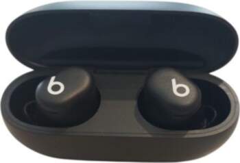 Beats A3151 (P793330)