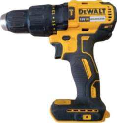 DeWalt Dcd778 (P1031009)