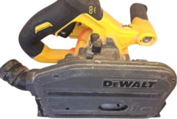 DeWalt Dcs520 (P2282811)