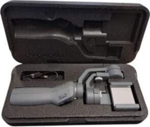 DJI Osmo Mobile 2 (P784312)