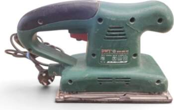 DWT Ess - 280 Vs (P6631039)