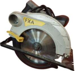 FXA Dwcs1809 (P2277014)