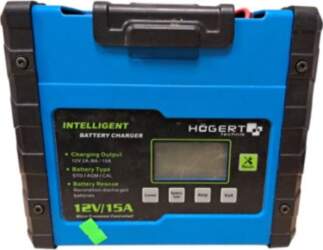 Högert Ht8G613 (P2284867)
