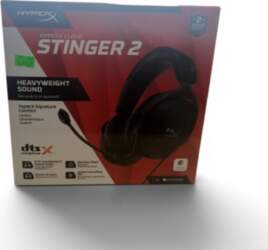 HyperX 519T1Aa (P794505)