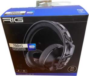 RIG 700Hs (P1034555)