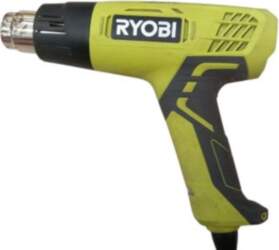 RYOBI Ehg2000 (P2286878)