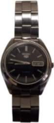 Seiko Automatic (P6625341)