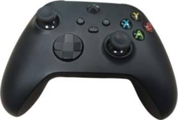 Xbox Wireless Controller (P6695743)