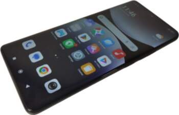 Xiaomi Redmi Note 14 Pro +