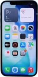Apple iPhone 12 (P787192)