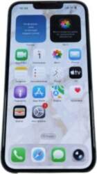 Apple iPhone 13 (P559473)