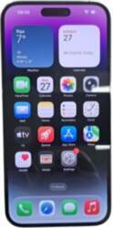 Apple iPhone 14 Pro Max (P784968)