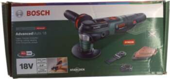 Bosch Advancedmulti 18 (P1010482)