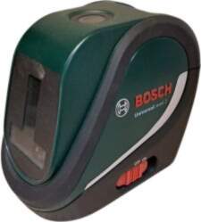 Bosch Universal Level 2 (P2283770)