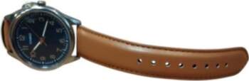 Casio Mtp-V005 (P6625636)
