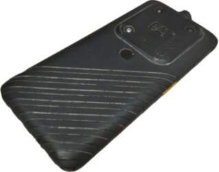 Cat S53 128 gb (P1013965)