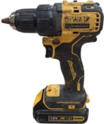 DeWalt Dcd708 (P787962)