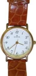 Edox (P439490)