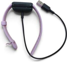 Fitbit (P6692775)