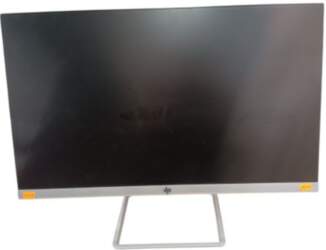 HP 24F (P794346)