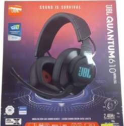 JBL Quantum 610 (P595299)