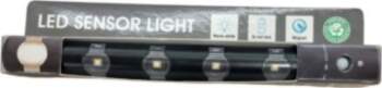 Led Sensor Light Led Sensor Light