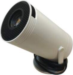 LED Source LCD Projector S100 (P6623914)