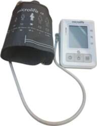 Microlife Bp B2 Basic (P5548937)