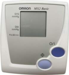 Omron Mx2 Basic (P2286037)