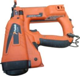 Paslode Im50 F18 (P626151)