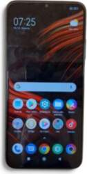 Poco M3 (P745889)