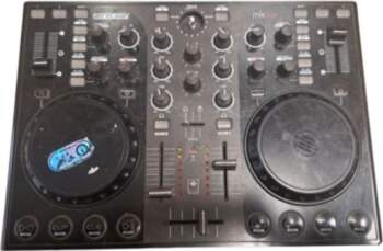 Reloop mixage Reloop Mixage (P790254)