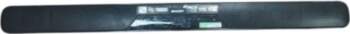 Sharp Ht-Sb250(Bk) (P1033217)
