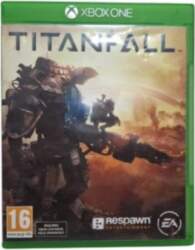Titanfall (P792648)
