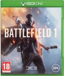 Xbox One (P2277298)