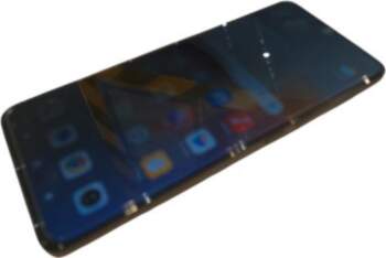 Xiaomi 13 256 gb (P2279007)
