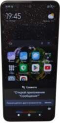 Xiaomi Redmi Note 12 Pro 128
