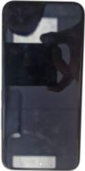 Xiaomi Redmi Note 15 Pro Plus