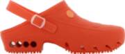Oxypas Darba Apavi (OXYCLOG-SAR)