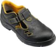 Darba sandales (72801)