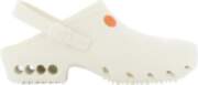 Oxypas Darba Apavi (OXYCLOG-BA)