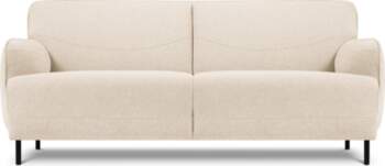 Bēšs dīvāns Windsor & Co Sofas