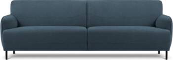 Zils dīvāns Windsor & Co Sofas