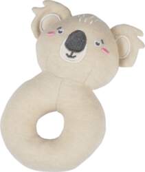 Grabulītis Koala – Bébé Douceur
