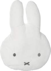 Bērnu spilvens Miffy – Roba