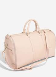 Ceļojumu soma Weekender – Stackers