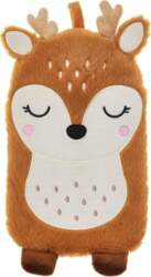 Termofors Deer – Sass & Belle